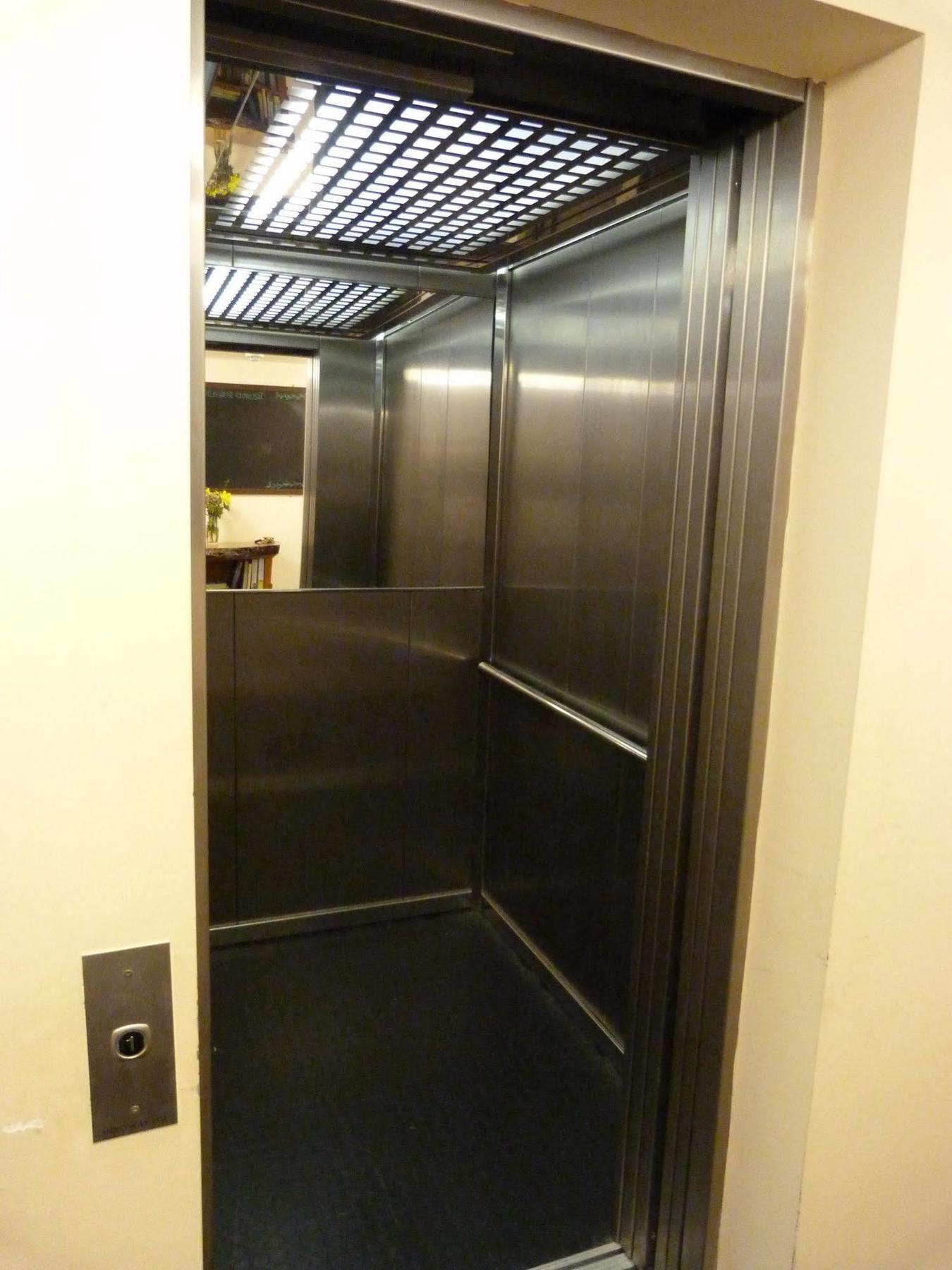Cameley Lodge - Self Catering Temple Cloud Bagian luar foto